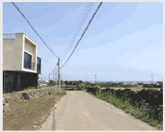  2025Ÿ��1140 ���� ���ֽ� �쵵�� ���� 613-2 ����� ���̵�    ���ð��