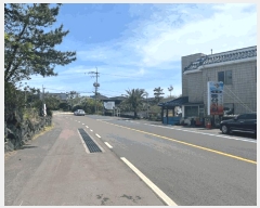  2025Ÿ��1148  ���������