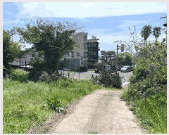  2025Ÿ��1148  ���������