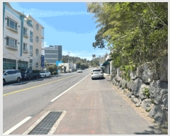  2025Ÿ��1148  ���������