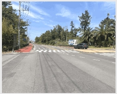  2025Ÿ��1156 ���� ���ֽ� �Ѹ��� ���縮 2838 ��������̺�Ÿ�� 215�� 1��102ȣ   �ܵ�(ȣ��)���