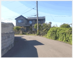  2025Ÿ��1181 ���� �������� ������ ������ 1511      ����(����)���