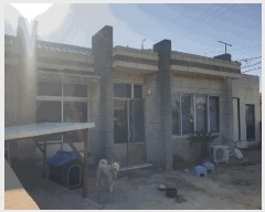  2025Ÿ��1181 ���� �������� ������ ������ 1511      ����(����)���