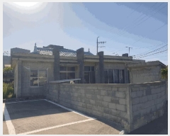  2025Ÿ��1181 ���� �������� ������ ������ 1511      ����(����)���