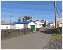  2025Ÿ��1181 ���� �������� ������ ������ 1511      ����(����)���