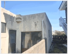  2025Ÿ��1181 ���� �������� ������ ������ 1511      ����(����)���