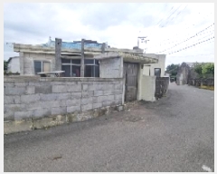  2025Ÿ��1181 ���� �������� ������ ������ 1511      ����(����)���