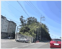  2025Ÿ��1188  �Ӿ߰��