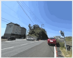  2025Ÿ��1188  �Ӿ߰��