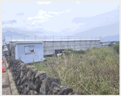  2025Ÿ��1196 ���� �������� �ȴ��� ȭ���� 708-1      ����(��)���