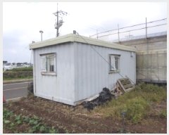  2025Ÿ��1196 ���� �������� �ȴ��� ȭ���� 708-1      ����(��)���