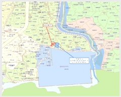  2025Ÿ��1196 ���� �������� �ȴ��� ȭ���� 708-1      ����(��)���