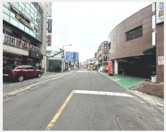  2025Ÿ��1223  ��������Ȱ���ð��