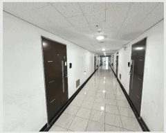  2025Ÿ��1223  ��������Ȱ���ð��