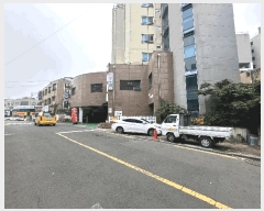  2025Ÿ��1223  ��������Ȱ���ð��