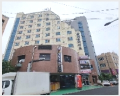  2025Ÿ��1223  ��������Ȱ���ð��