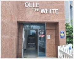  2025Ÿ��1223  ��������Ȱ���ð��