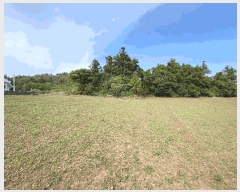  2025Ÿ��1235  �����