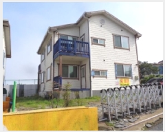  2025Ÿ��1262 ���� ���ֽ� �ֿ��� �ֿ��� 2494-4      �ܵ�����,�����ð��