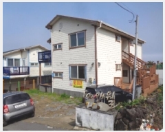  2025Ÿ��1262 ���� ���ֽ� �ֿ��� �ֿ��� 2494-6      ���ð��