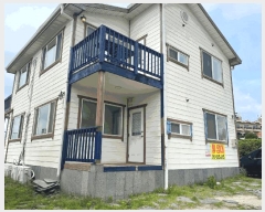  2025Ÿ��1262 ���� ���ֽ� �ֿ��� �ֿ��� 2494-4      �ܵ�����,�����ð��