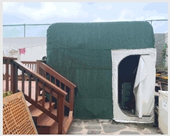  2025Ÿ��1262 ���� ���ֽ� �ֿ��� �ֿ��� 2494-4      �ܵ�����,�����ð��