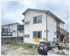  2025Ÿ��1262 ���� ���ֽ� �ֿ��� �ֿ��� 2494-4      �ܵ�����,�����ð��