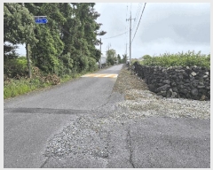  2025Ÿ��1280  ���������