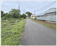  2025Ÿ��1280  ���������