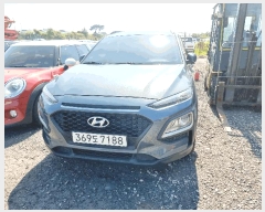  2025Ÿ��1308  �������