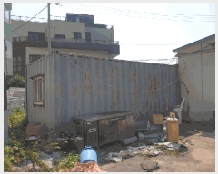  2025Ÿ��1314 ���� ���ֽ� �ܵ��ϵ� 2155-3       ������