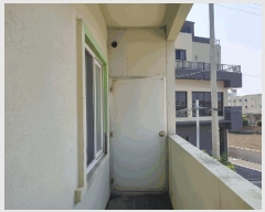  2025Ÿ��1314 ���� ���ֽ� �ܵ��ϵ� 2155-12 ���ؼ���6�� 2��202ȣ     �ټ���,������