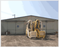  2025Ÿ��1314 ���� ���ֽ� �ܵ��ϵ� 2155-12 ���ؼ���6�� 2��202ȣ     �ټ���,������