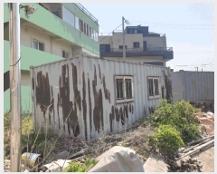  2025Ÿ��1314 ���� ���ֽ� �ܵ��ϵ� 2155-12 ���ؼ���6�� 2��202ȣ     �ټ���,������