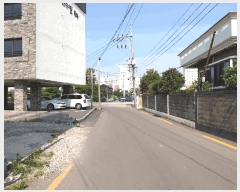  2025Ÿ��1314 ���� ���ֽ� �ܵ��ϵ� 2155-12 ���ؼ���6�� 2��202ȣ     �ټ���,������