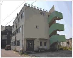  2025Ÿ��1314 ���� ���ֽ� �ܵ��ϵ� 2155-12 ���ؼ���6�� 2��202ȣ     �ټ���,������