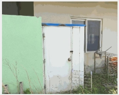  2025Ÿ��1314 ���� ���ֽ� �ܵ��ϵ� 2155-12 ���ؼ���6�� 2��202ȣ     �ټ���,������