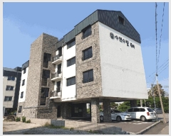  2025Ÿ��1314 ���� ���ֽ� �ܵ��ϵ� 2155-12 ���ؼ���6�� 2��202ȣ     �ټ���,������