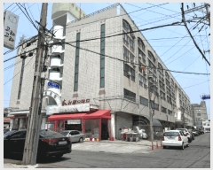  2025Ÿ��1322  ����Ʈ���