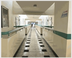  2025Ÿ��1322  ����Ʈ���