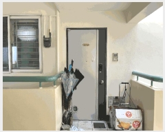  2025Ÿ��1322  ����Ʈ���