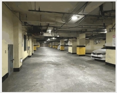  2025Ÿ��1322  ����Ʈ���