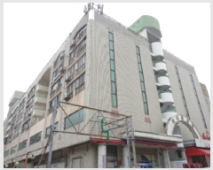  2025Ÿ��1322  ����Ʈ���