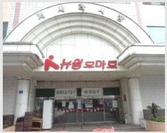  2025Ÿ��1322  ����Ʈ���