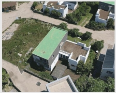  2025Ÿ��1341 ���� �������� ������ �ȼ��� 1218-5      ���ð��