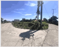  2025Ÿ��1341 ���� �������� ������ �ȼ��� 1218-5      ���ð��