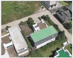  2025Ÿ��1341 ���� �������� ������ �ȼ��� 1218-5      ���ð��