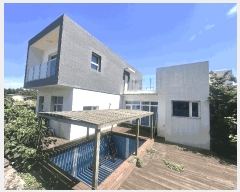  2025Ÿ��1341 ���� �������� ������ �ȼ��� 1218-5      ���ð��