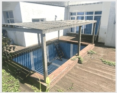  2025Ÿ��1341 ���� �������� ������ �ȼ��� 1218-5      ���ð��