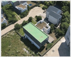  2025Ÿ��1341 ���� �������� ������ �ȼ��� 1218-5      ���ð��